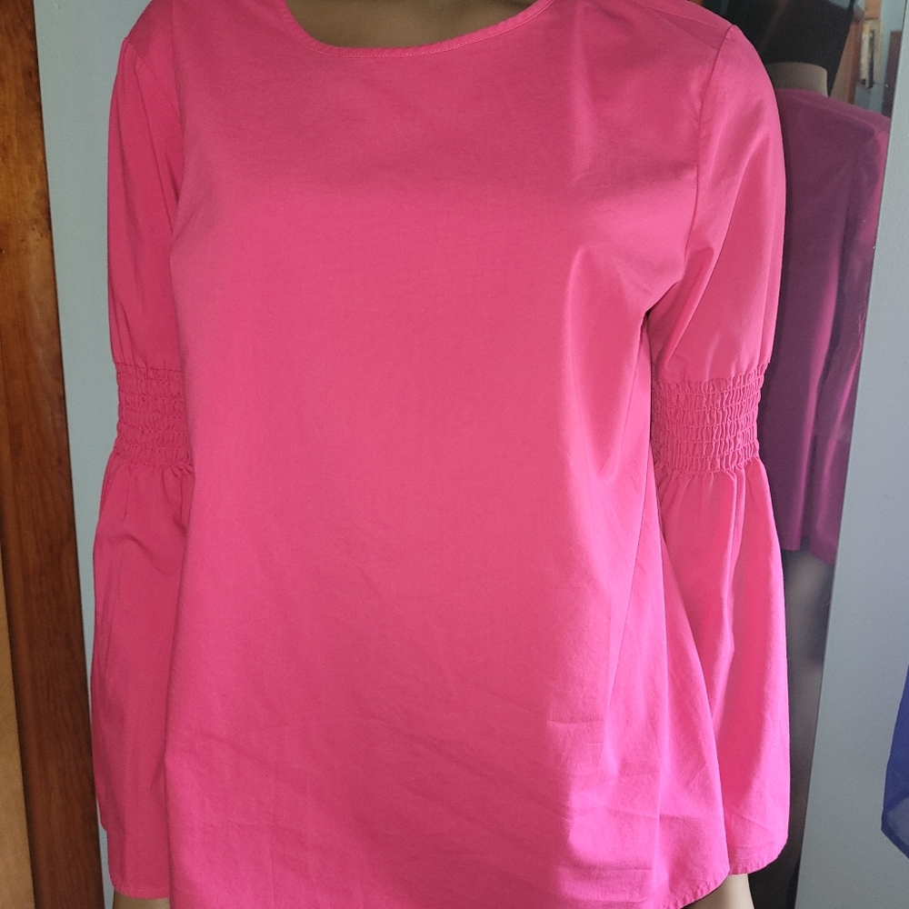 Michael Michael Kors Blouse